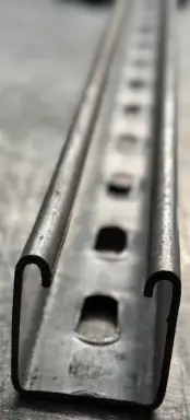 چنل